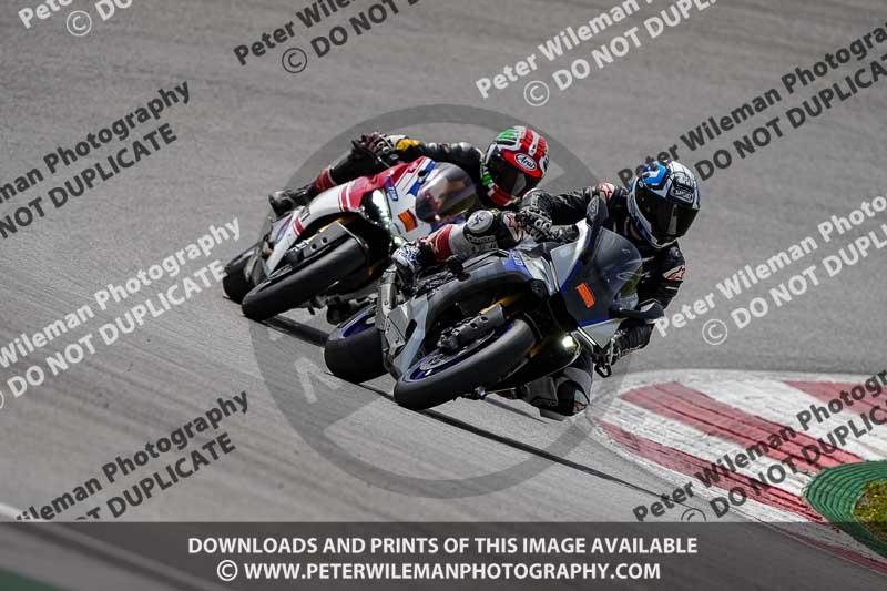 motorbikes;no limits;november 2019;peter wileman photography;portimao;portugal;trackday digital images
